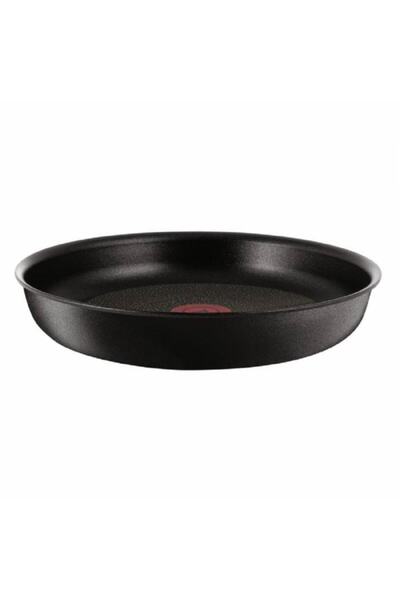 TEFAL Ingenio Excellence 3x Tava 28 Cm