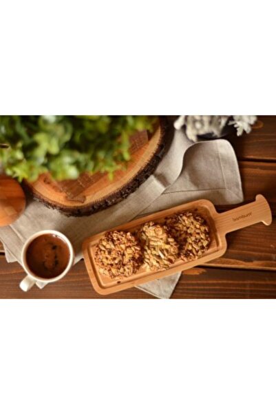 Bambum Cricket Cutting Board B2721