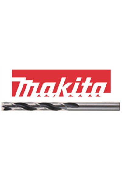 Makita D-07060 дървена пръчка с остър връх, 7x60x110 мм