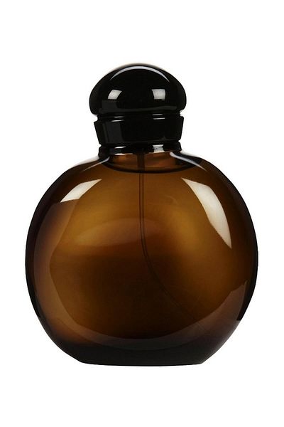 Halston Halston Z-14 Perfume By Halston EDC 125 ml