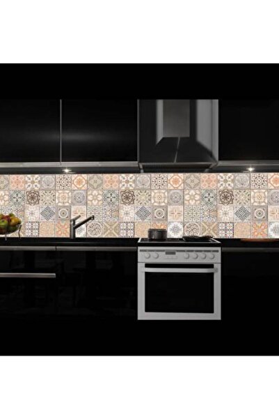 AUTOFOLYO Parlak Siyah Folyo 35 Cm X 2 Metre