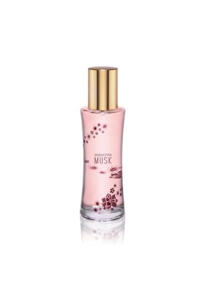 Oriflame Seductive Musk
