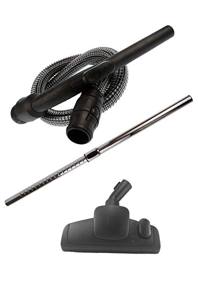 Arnica Set de furtunuri din sârmă de oțel Bora - tăiere confortabilă