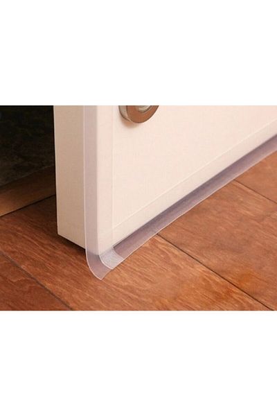 CMT 1 m Wide Cold Cutter and Wind Anti Dust Tape
