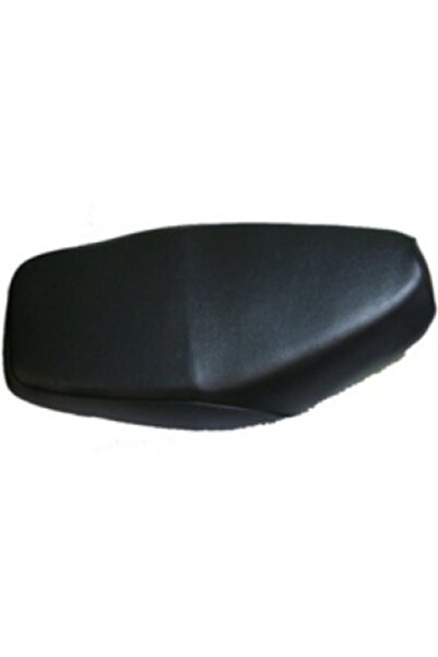 Wiwi Cup Sele Koltuk A Kalite Ürün