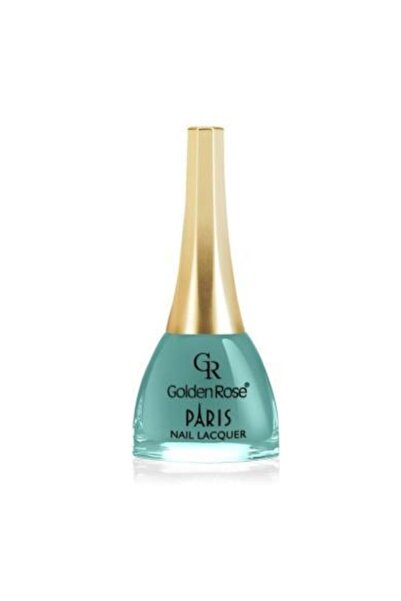 Golden Rose G.r Parıs Oje 222