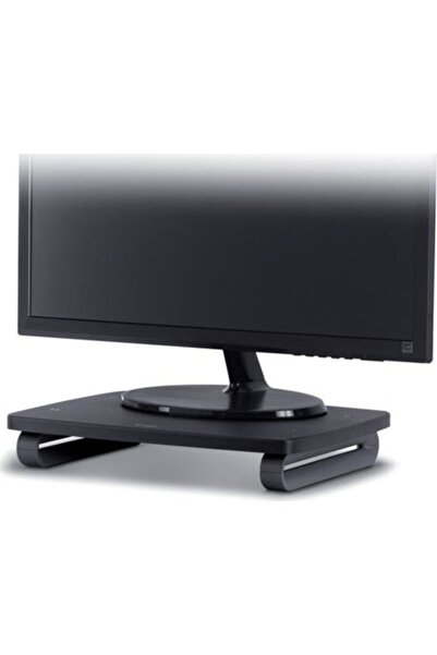 KENSINGTON Smartfit® 24” Ekrana Kadar Monitör Standı K52786ww