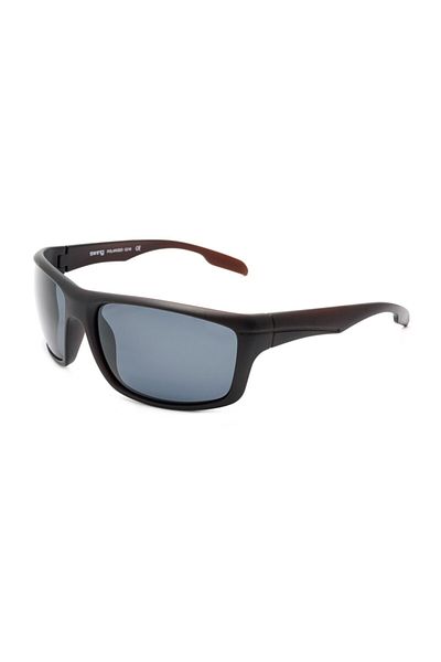 Swing Sunglasses - Stylish and Comfortable Design