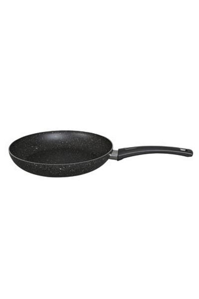Mehtap 28 Cm Mira Granite Look Pan