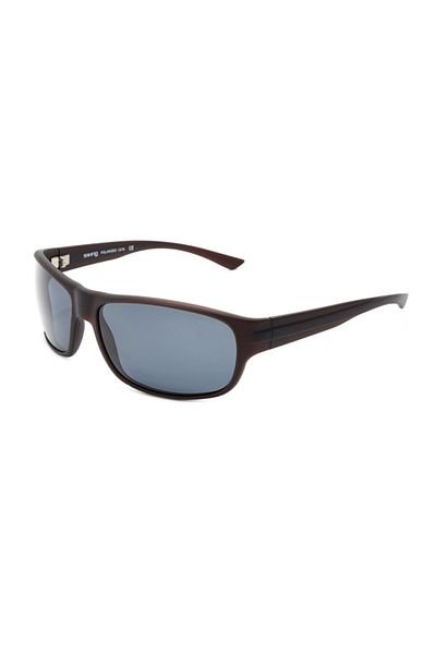 Swing Sunglasses - Stylish and Comfortable Design