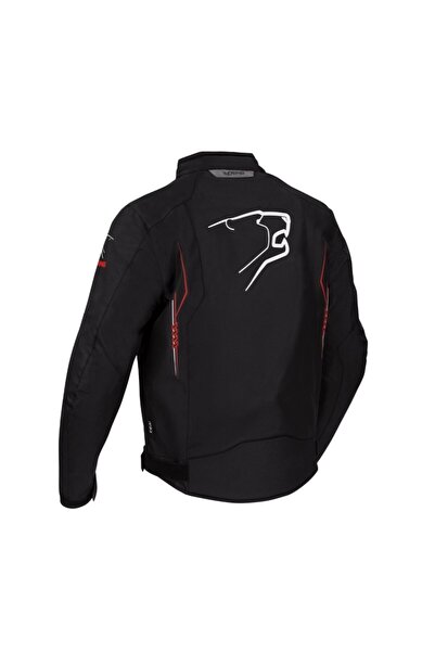 Bering Mont Kısa Forcıo