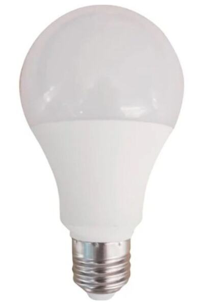 Genel Markalar 12w E27 Led Ampül 6500k Noas