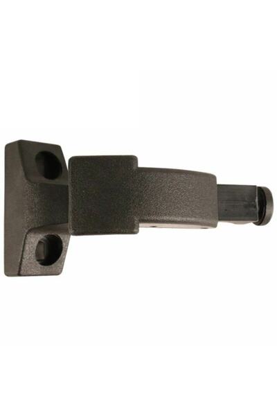 Genel Markalar ARKA KELEBEK CAM MANDALI FORD TRANSIT CONNECT 2T14B297T42BA