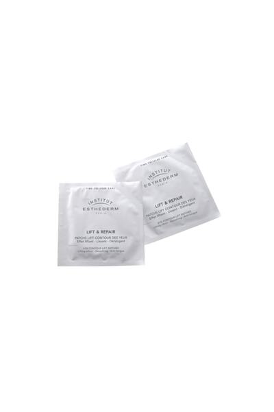 Institut Esthederm Lift Patches 2x5