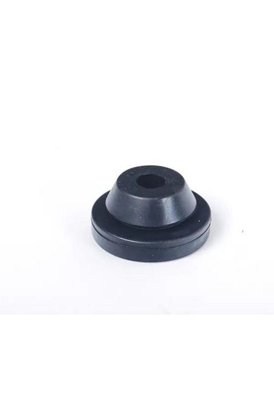OEM Air Filter Mount Lower Whole Models 03 Aft 95Bb9B929Aa 95Bb9B929Aa- 7297583
