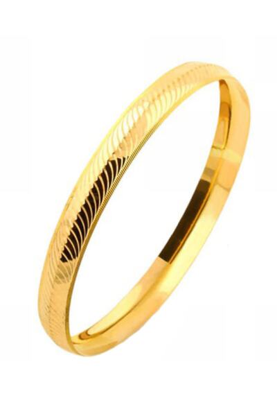 Harem Altın 22 Ayar İtalyan Model 5 gr Bilezik