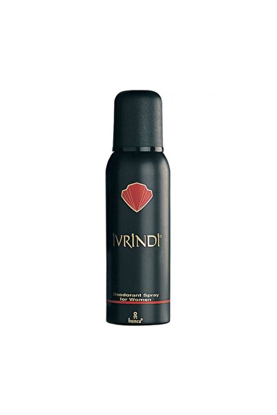 Ivrindi 150 ml Unisex  Deodorant MRKDLDR-BRKD-10516
