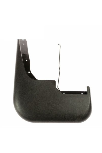 Ford Transit Ön Paçalık Tozluk Sol Otosan 2001-2013