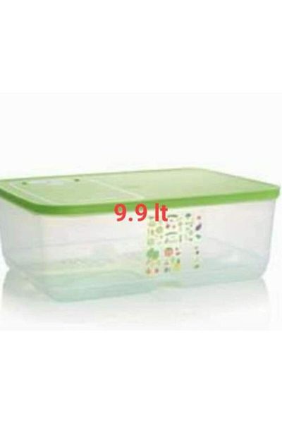 Tupperware Θερμοκήπιο 9,9 lt