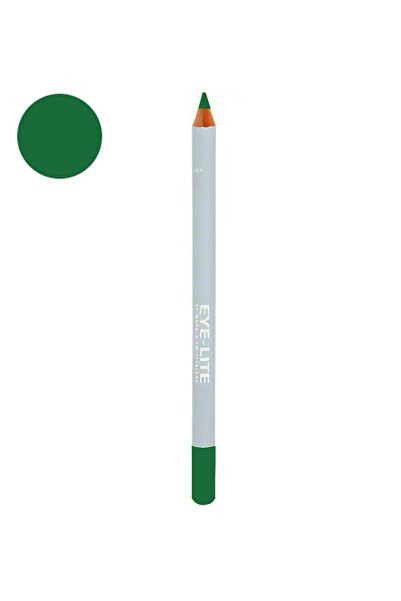 Mavala Eye-Lite Eye Pencil 4 g I Vert Vif