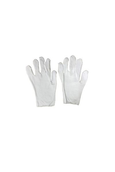 Arteks Teknik Protective Gloves