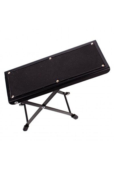 Genel Markalar Gitar Ayak Sehpası Standı Gitar Ayak