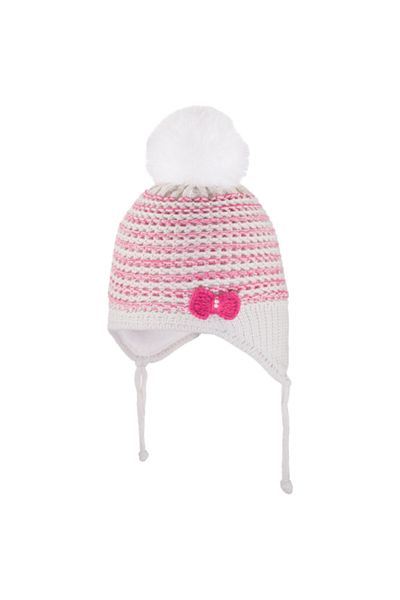Kitti 0-18 Months Baby Beanie