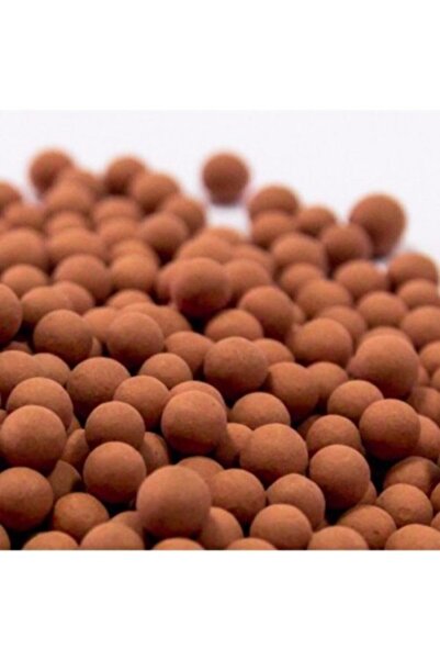 Marimo Scape Mineral Topu (0,5 CM 20 ADET)