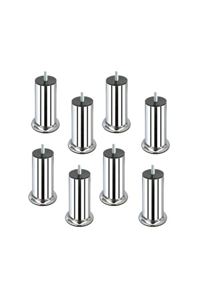 Mobilya Ayagi Fiyatlari Ve Modelleri Trendyol Sayfa 7