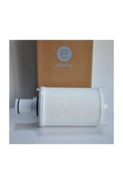 Amway Su Arıtma Sistemi Uv Teknolojili Yedek Filtre Espring™