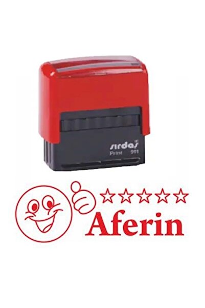 Sırdaş شارة التقدير للمعلم