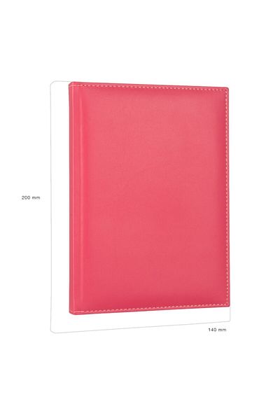 2K Caiet în dungi 14x20 Diplomat
