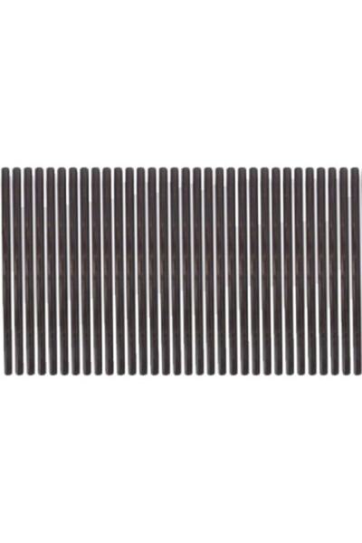 Genel Markalar Pdr Boyasız Göçük Düzeltme Silikonu Siyah