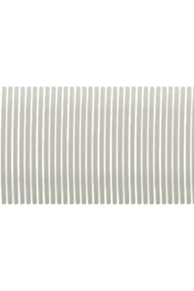 ByDENT Beyaz Pdr Boyasız Göçük Düzeltme Silikonu