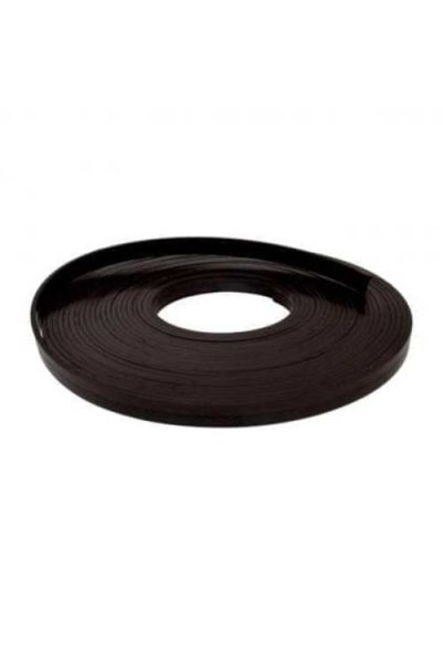 Hdg 50 Metre Şerit Mıknatıs Magnet - Esnek Manyetik Şerit -12mm Genişlik-1mm ...