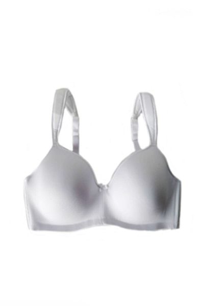 White Bras Styles, Prices - Trendyol