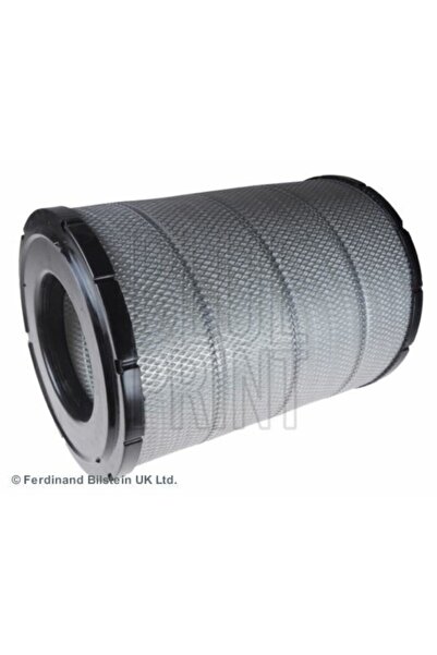 BLUEPRINT Air Filter Isuzu F Series 6Hk1 Tcs 7.8Td 08- Blueprınt Adz92229