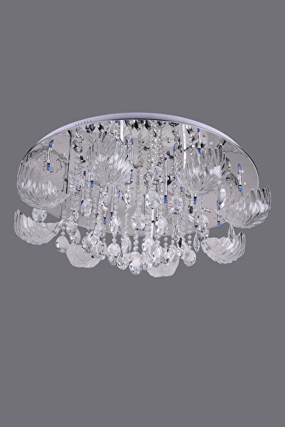 Avize çarşısı Plafonyer Avize