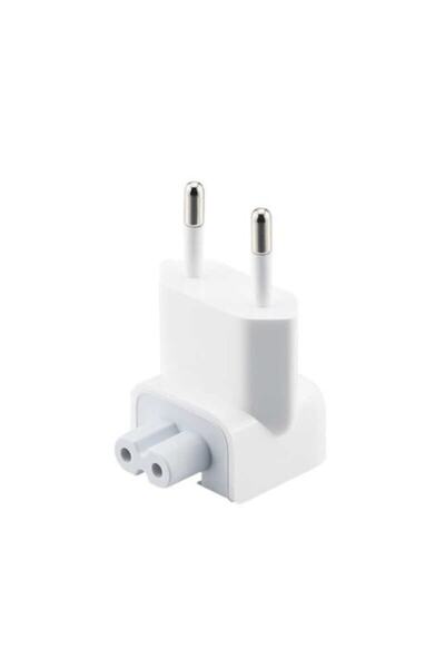 ucuzmi Apple Md83-12w Usb Güç Adaptörü-macbook-ipad Usb Güç Adaptörü Sökülebi...