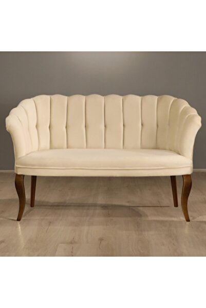 Armens Life Armens Papatya Çay Seti Ikili Kollu Balkon Ofis Cafe Koltuk Ahşap...