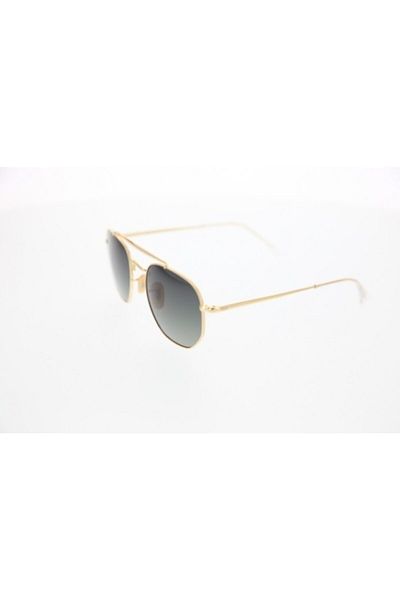 Soleil So 1123 Col02 51