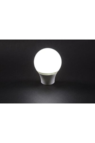 Cata 9 W Led Ampul Ct-4277 Beyaz Işık