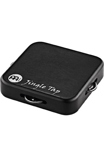 MEINL Cjt Κουδούνι Ποδιού Ντέφι