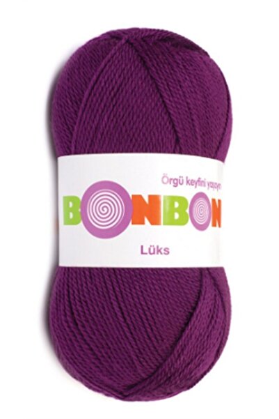 BONBON خيط الجوارب الفاخرة 98287 5 قطع