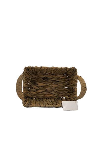 Bazarigo منظم سترو دائري بمقابض Sf19073s