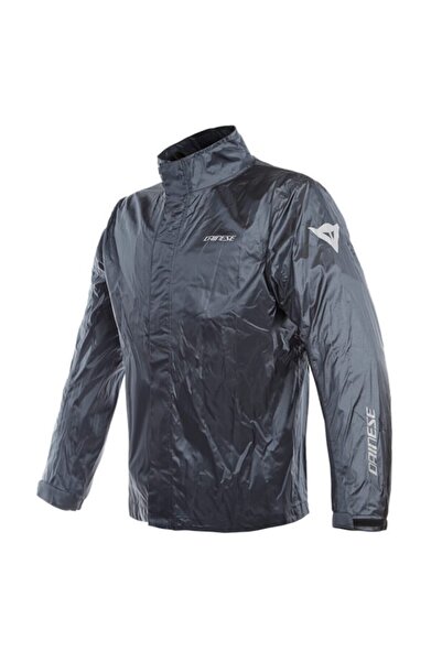 Dainese Cek/raın Jacket Antrax