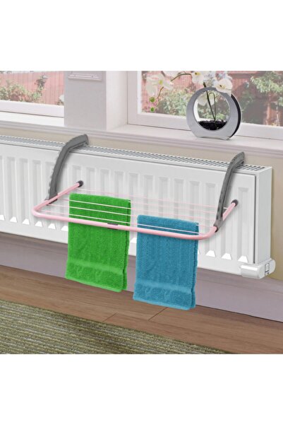 DOĞRULAR Perilla Petek Kurutmalık