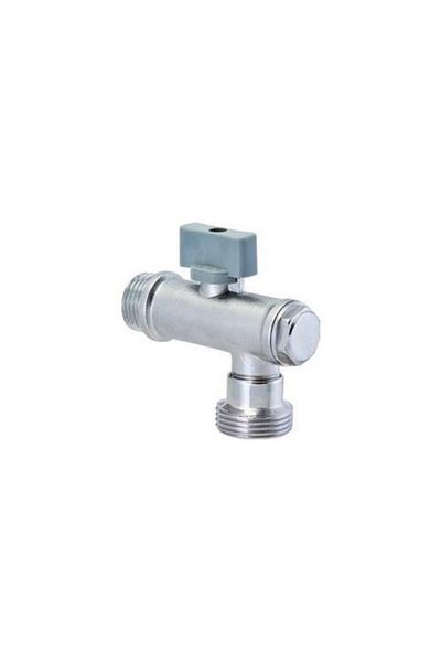 GMS Filtered Laundry Tap