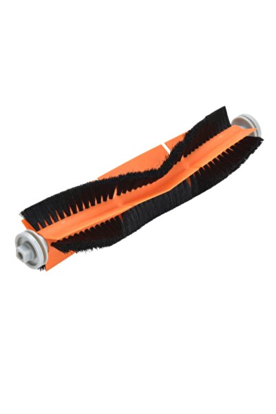 Xiaomi Σετ φίλτρων έξυπνης ηλεκτρικής σκούπας ρομπότ - Mijia1c - Συμβατό με Stytj01zhm Εγγυημένο