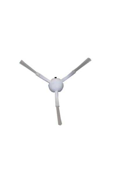 Xiaomi Σετ φίλτρων έξυπνης ηλεκτρικής σκούπας ρομπότ - Mijia1c - Συμβατό με Stytj01zhm Εγγυημένο